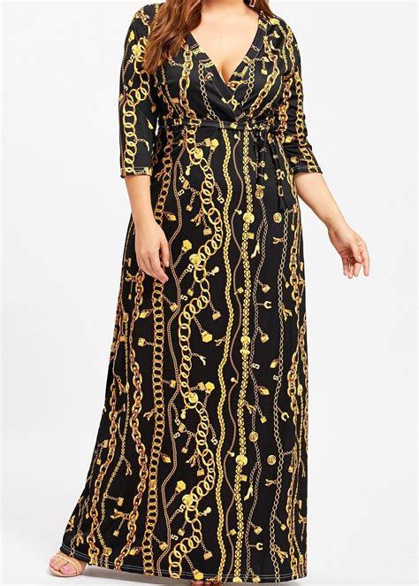 versace plus size dress|Versace dress cost.